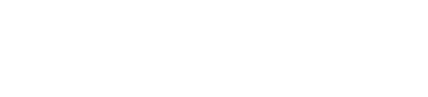 HouseJet