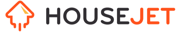 HouseJet